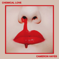 Chemical Love (Single)