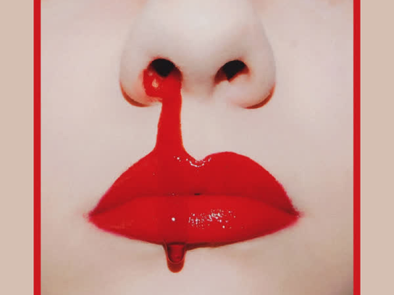 Chemical Love (Single)