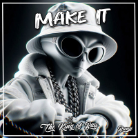 Make It (Single)
