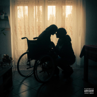 Aspettative (Single)