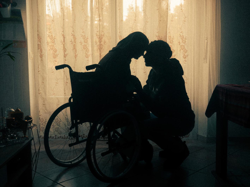 Aspettative (Single)