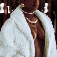 Angels In Tibet (Remix Pack) (Single)