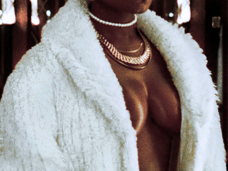 Angels In Tibet (Remix Pack) (Single)