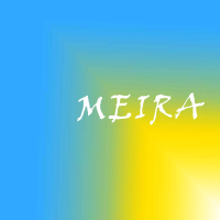 Echoes of Tender Kisses (Single)