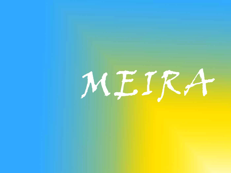 Echoes of Tender Kisses (Single)