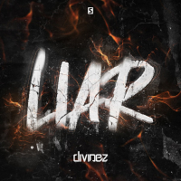 Liar (Single)
