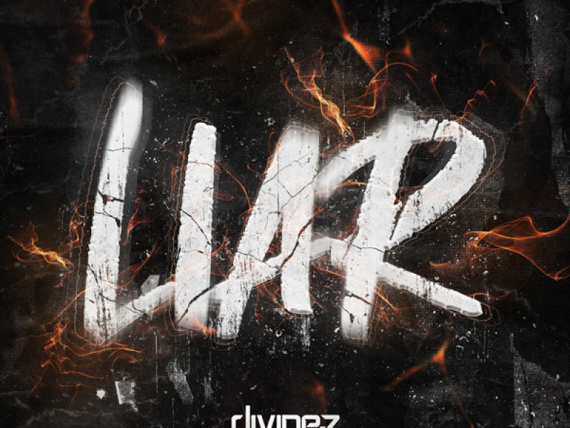 Liar (Single)