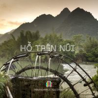 Hồ Trên Núi (Single)