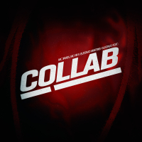 Collab (Single)