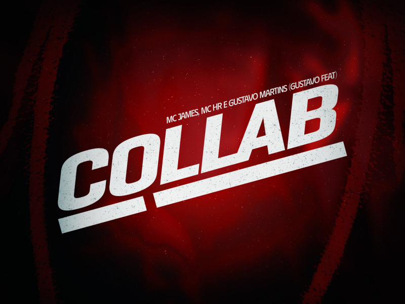 Collab (Single)