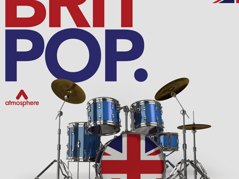 Britpop