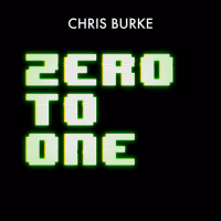 Zero to One (EP)