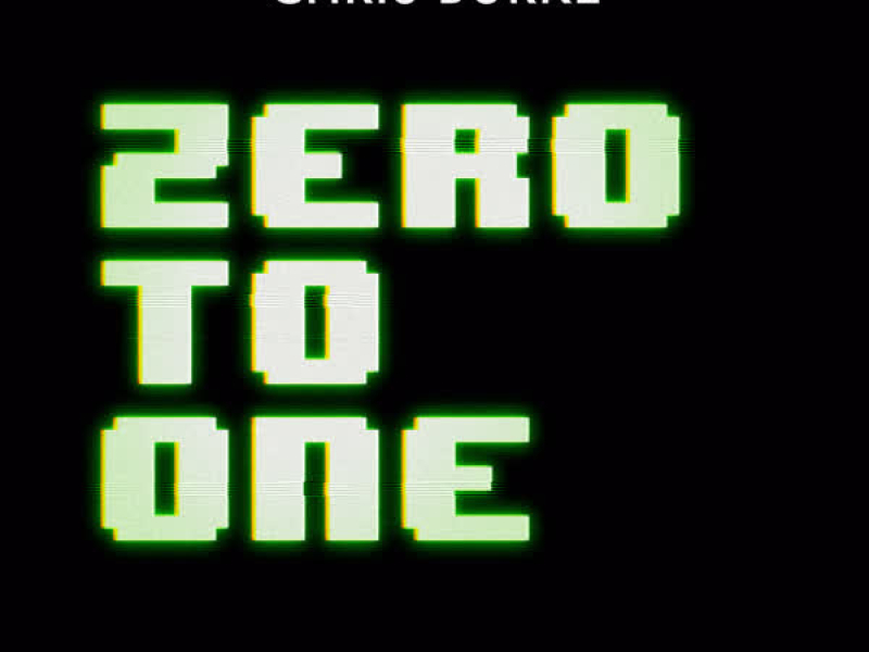 Zero to One (EP)
