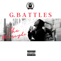 The Pharcyde (Single)