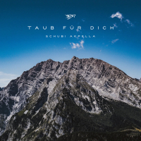 Taub für dich (Single)