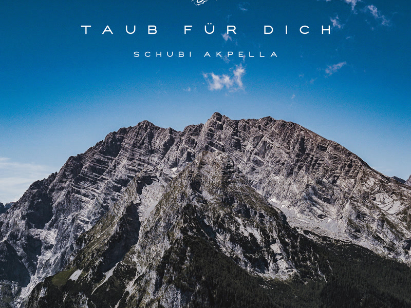 Taub für dich (Single)