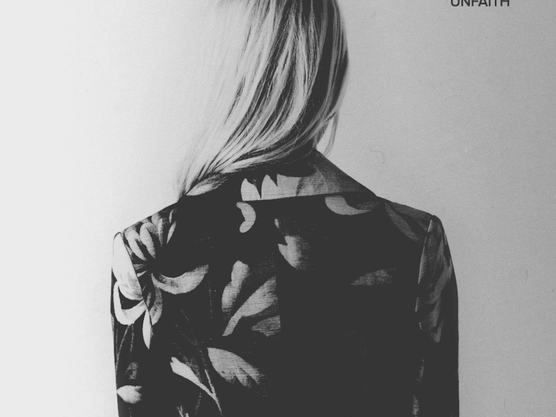 Unfaith (1) (Single)