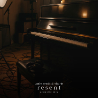 resent (Acoustic Mix) (Single)