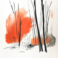 Back in the Day (Single)