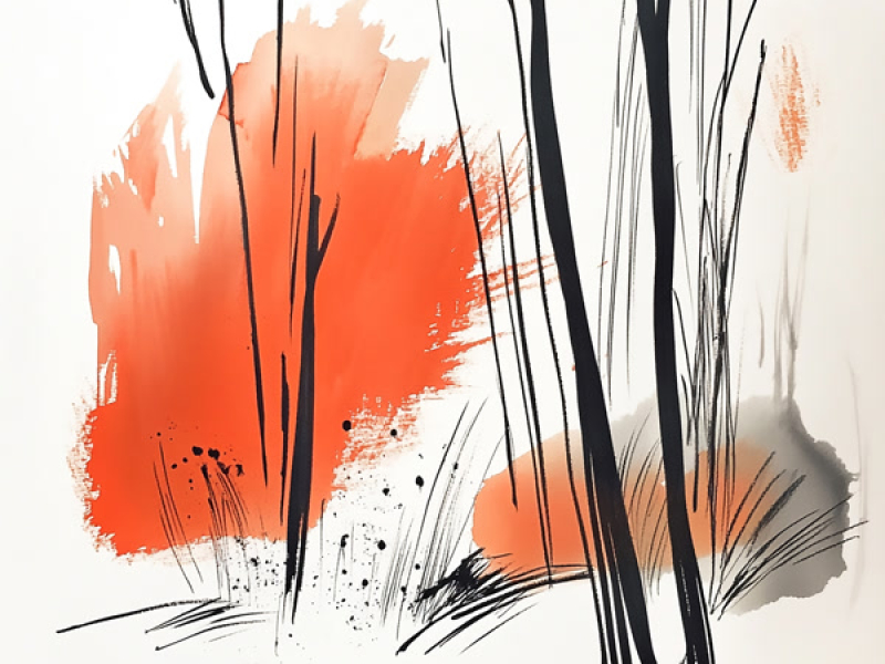 Back in the Day (Single)