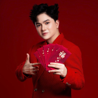 Chuyện Cũ Bỏ Qua (Remix) (Single)