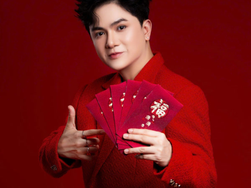 Chuyện Cũ Bỏ Qua (Remix) (Single)