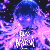 PIXEL KRUSH (Single)