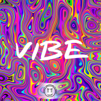 Vibe (Single)