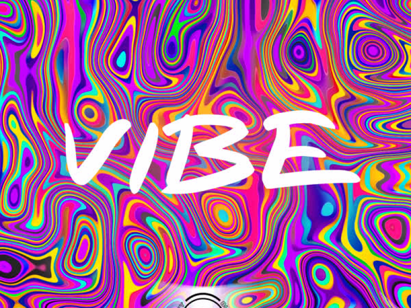 Vibe (Single)