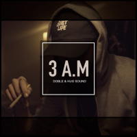 3 Am (Single)