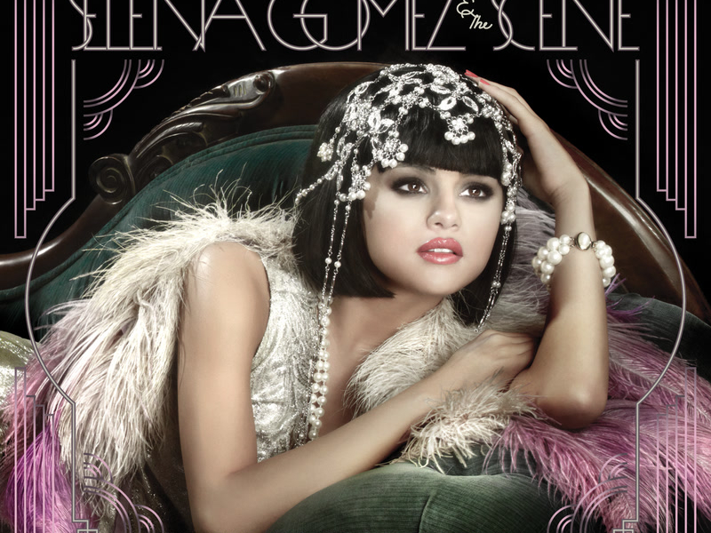 When the Sun Goes Down (Deluxe Edition)