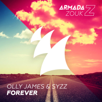 Forever (Single)