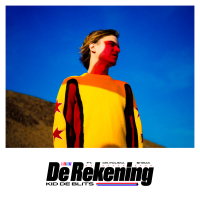 De Rekening (Single)