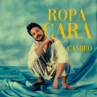Ropa Cara (Single)