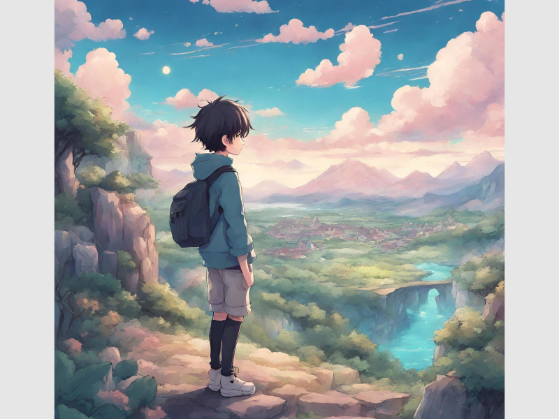 I’ll Take You There (feat. MT Waves) (Single)