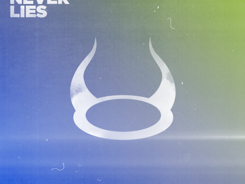 Truth Never Lies (Maxim Lany Remix) (Single)