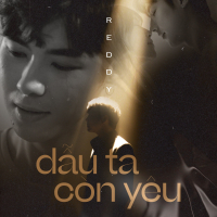 Dẫu Ta Còn Yêu (Single)
