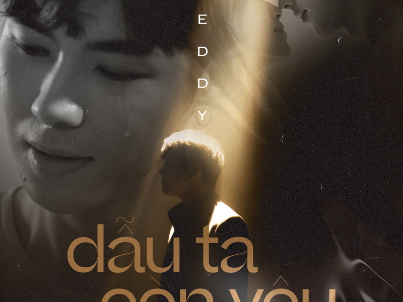 Dẫu Ta Còn Yêu (Single)