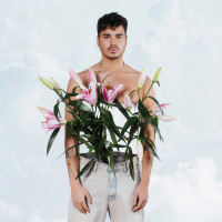 Golvet i hallen (Single)