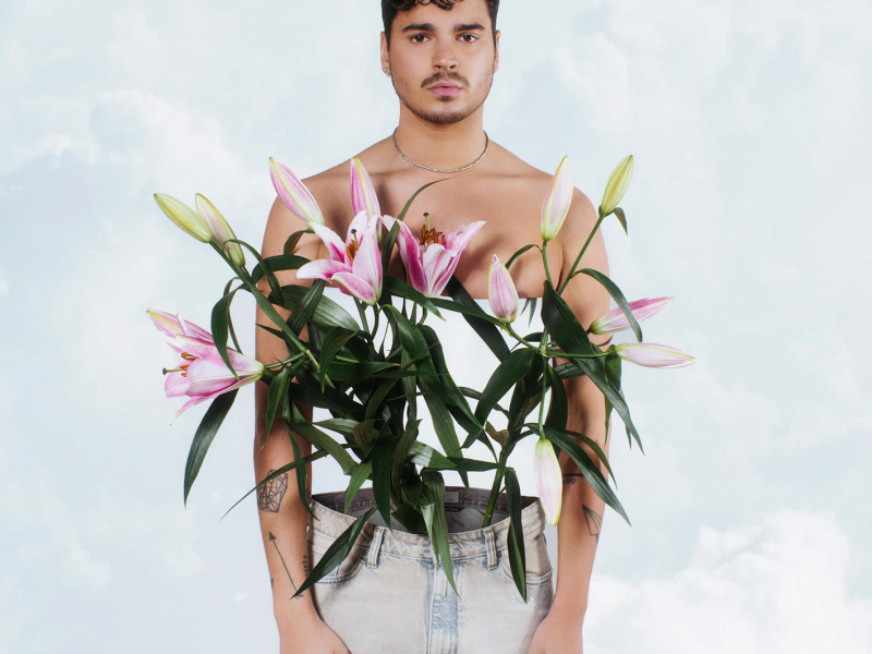 Golvet i hallen (Single)