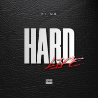 Hard Life (feat. The Game) (Single)