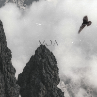 Voa (Single)