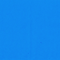 Longtonight (Single)