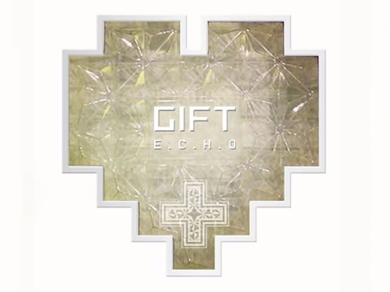 Gift E.C.H.O
