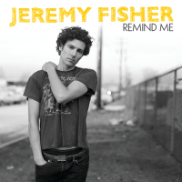 Remind Me (Single)
