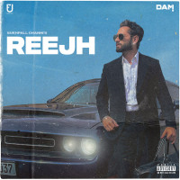 Reejh (Single)