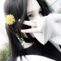 I Knew You Were Trouble (Slowed & Reverb) (Single)