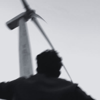 Andar Hi Andar (Slowed) (Single)