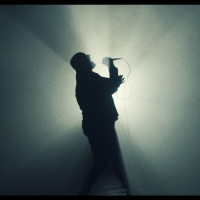 Save Us (MV) (Single)