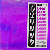 Lean (Single)